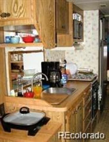 10795 County Road 197 A Unit 105 105, Nathrop, CO 81236