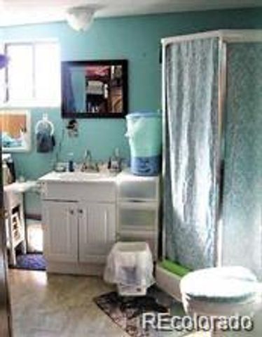 10795 County Road 197 A Unit 105 105, Nathrop, CO 81236