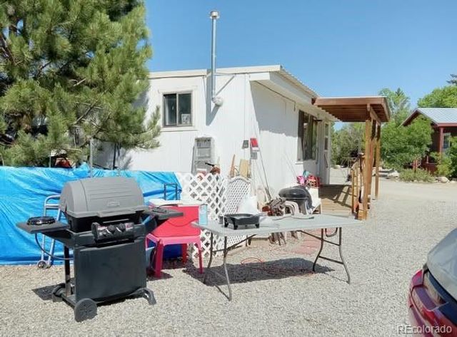 10795 County Road 197 A Unit 105 105, Nathrop, CO 81236