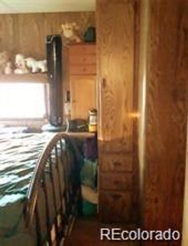 10795 County Road 197 A Unit 105 105, Nathrop, CO 81236