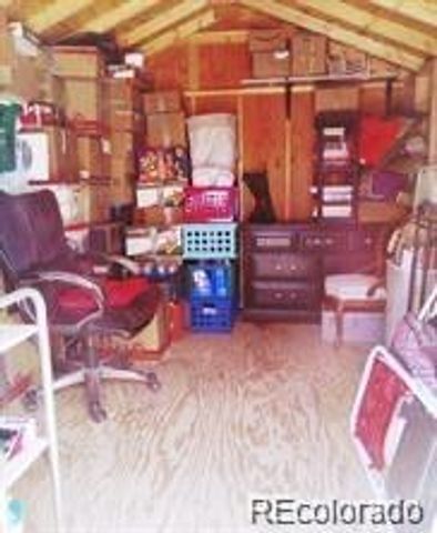 10795 County Road 197 A Unit 105 105, Nathrop, CO 81236