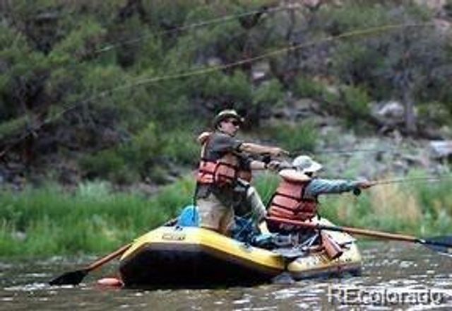 10795 County Road 197 A Unit 105 105, Nathrop, CO 81236