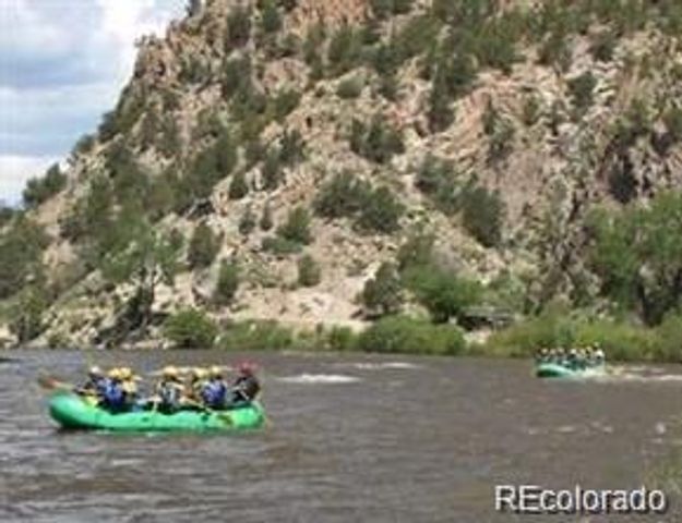 10795 County Road 197 A Unit 105 105, Nathrop, CO 81236