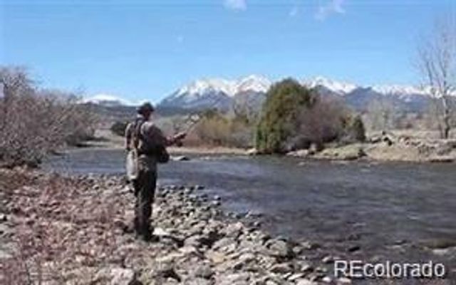 10795 County Road 197 A Unit 105 105, Nathrop, CO 81236