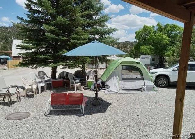 10795 County Road 197 A Unit 105 105, Nathrop, CO 81236