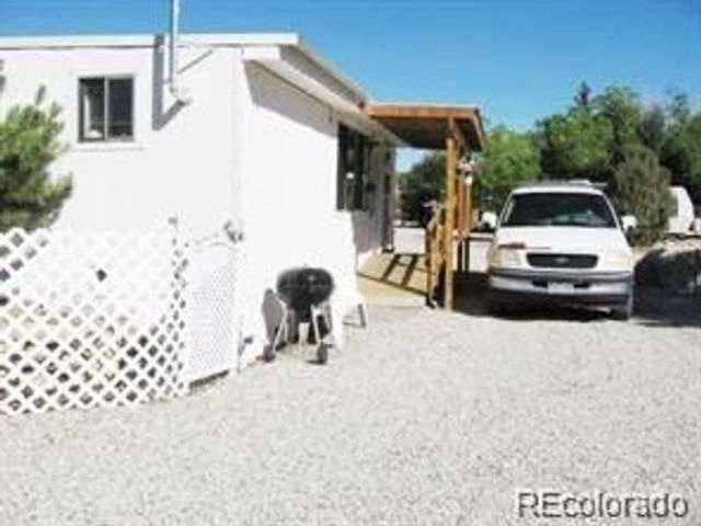 10795 County Road 197 A Unit 105 105, Nathrop, CO 81236