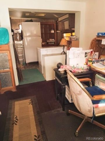 10795 County Road 197 A Unit 105 105, Nathrop, CO 81236