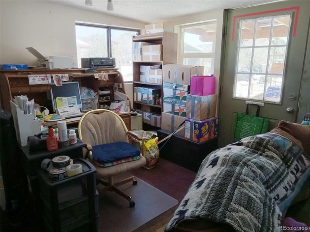 10795 County Road 197 A Unit 105 105, Nathrop, CO 81236