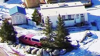 10795 County Road 197 A Unit 105 105, Nathrop, CO 81236