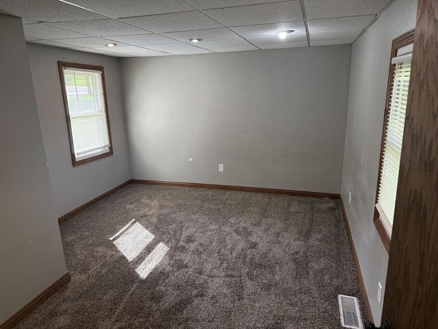 1100 W Main STREET, Sparta, WI 54656