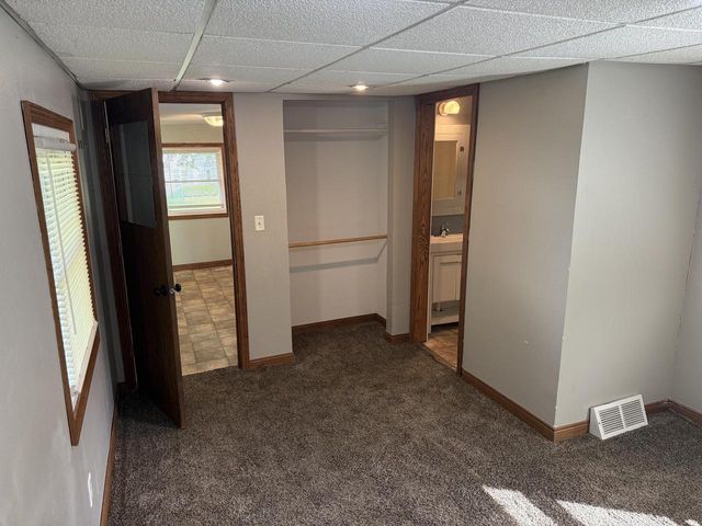 1100 W Main STREET, Sparta, WI 54656