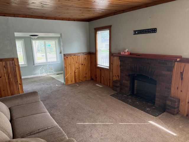 1100 W Main STREET, Sparta, WI 54656