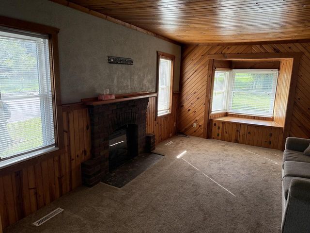 1100 W Main STREET, Sparta, WI 54656