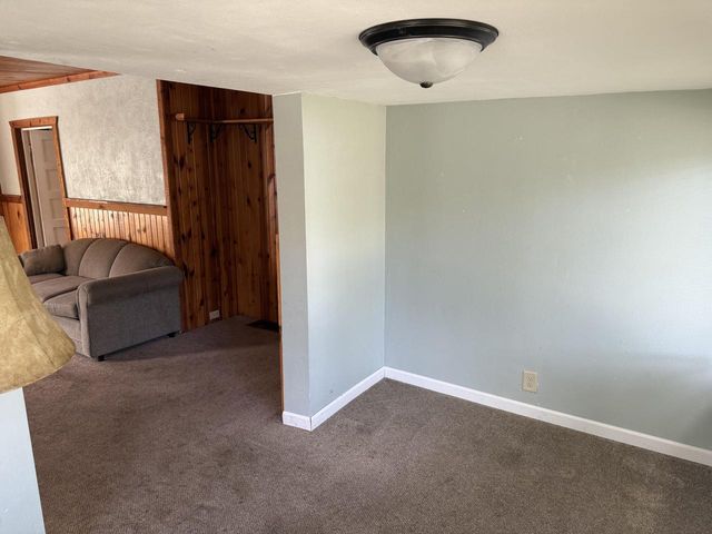 1100 W Main STREET, Sparta, WI 54656