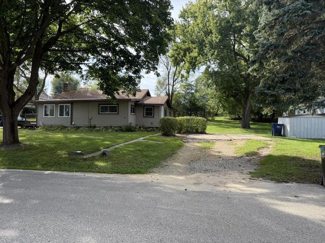 1100 W Main STREET, Sparta, WI 54656