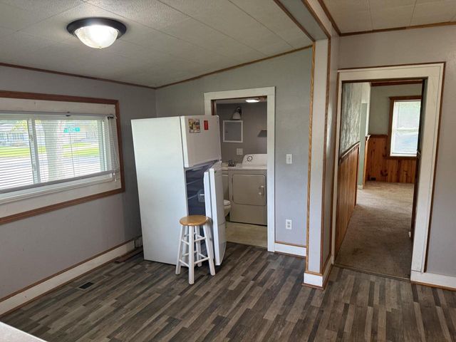 1100 W Main STREET, Sparta, WI 54656