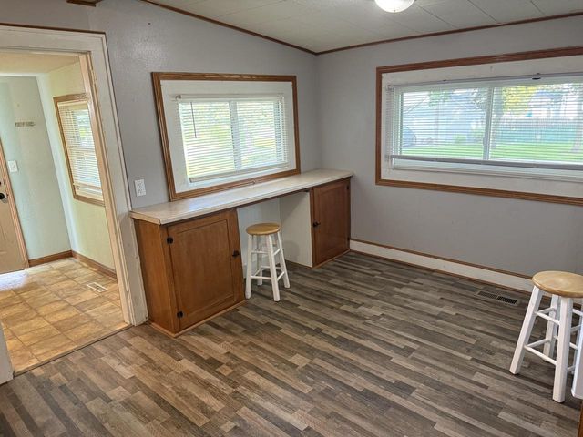 1100 W Main STREET, Sparta, WI 54656