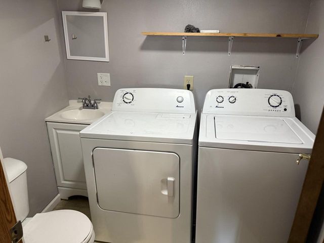 1100 W Main STREET, Sparta, WI 54656