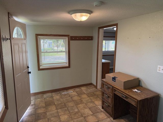 1100 W Main STREET, Sparta, WI 54656