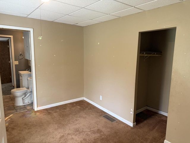 1100 W Main STREET, Sparta, WI 54656