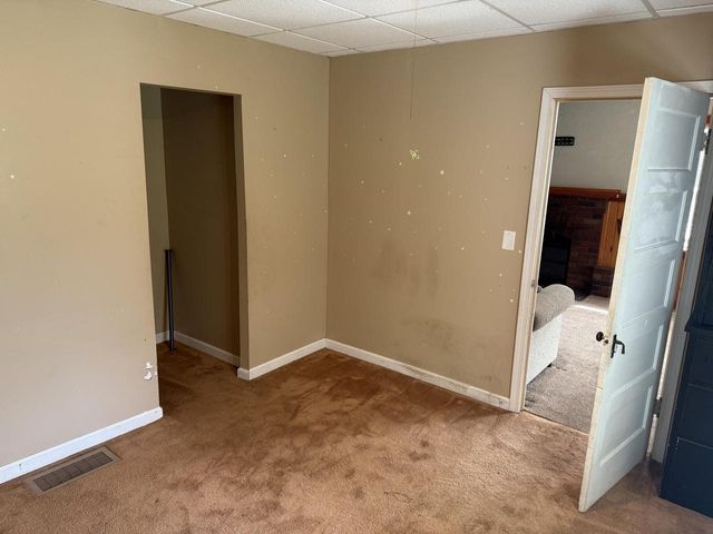 1100 W Main STREET, Sparta, WI 54656