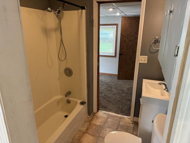 1100 W Main STREET, Sparta, WI 54656