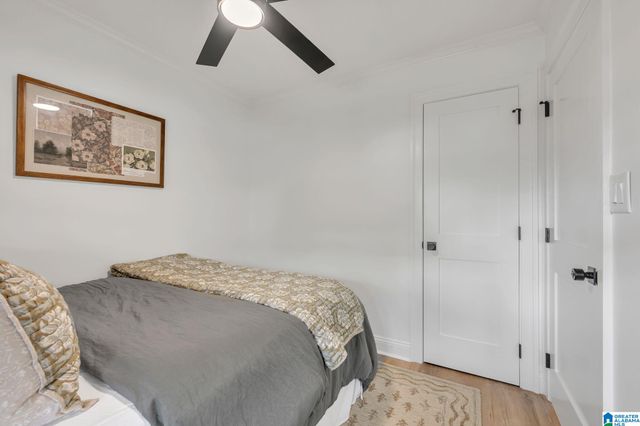 268 COUNTY ROAD 168, Crane Hill, AL 35053