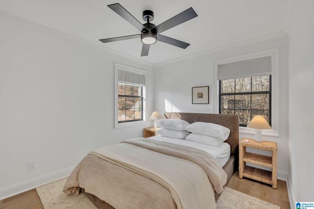 268 COUNTY ROAD 168, Crane Hill, AL 35053