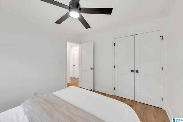 268 COUNTY ROAD 168, Crane Hill, AL 35053