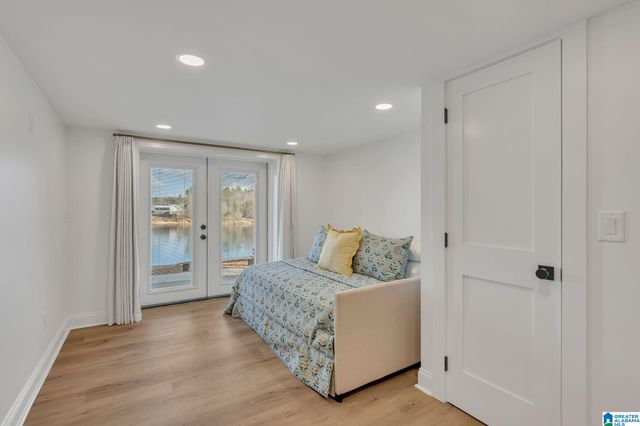 268 COUNTY ROAD 168, Crane Hill, AL 35053