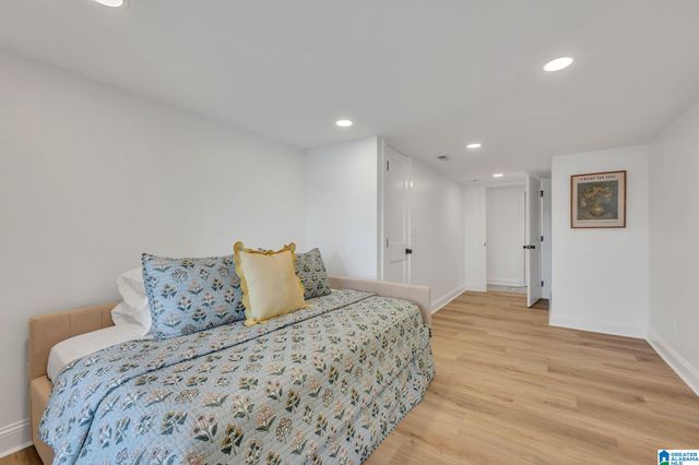 268 COUNTY ROAD 168, Crane Hill, AL 35053