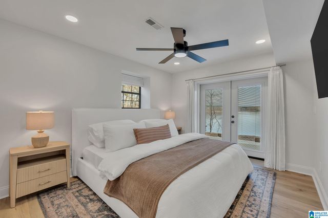 268 COUNTY ROAD 168, Crane Hill, AL 35053