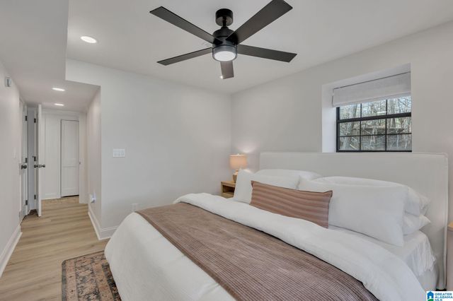 268 COUNTY ROAD 168, Crane Hill, AL 35053