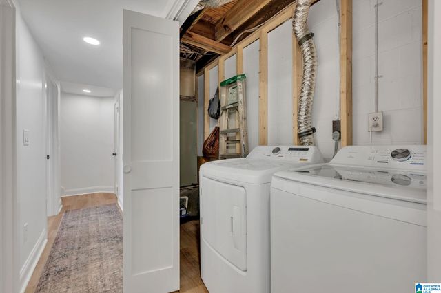 268 COUNTY ROAD 168, Crane Hill, AL 35053