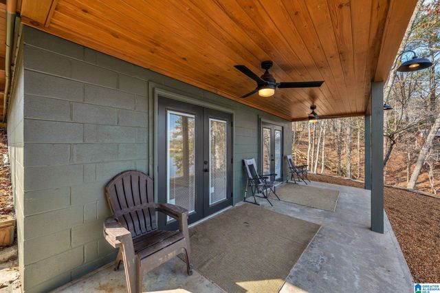 268 COUNTY ROAD 168, Crane Hill, AL 35053