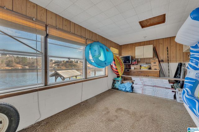 268 COUNTY ROAD 168, Crane Hill, AL 35053