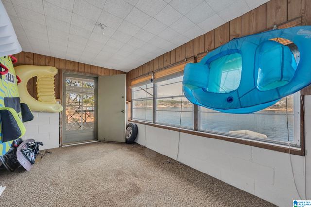 268 COUNTY ROAD 168, Crane Hill, AL 35053