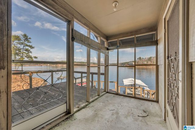 268 COUNTY ROAD 168, Crane Hill, AL 35053