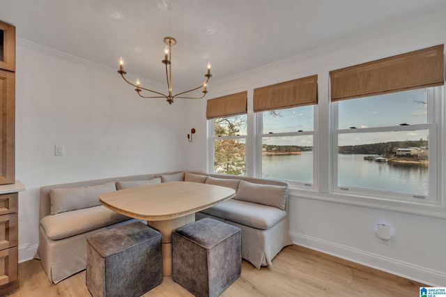 268 COUNTY ROAD 168, Crane Hill, AL 35053