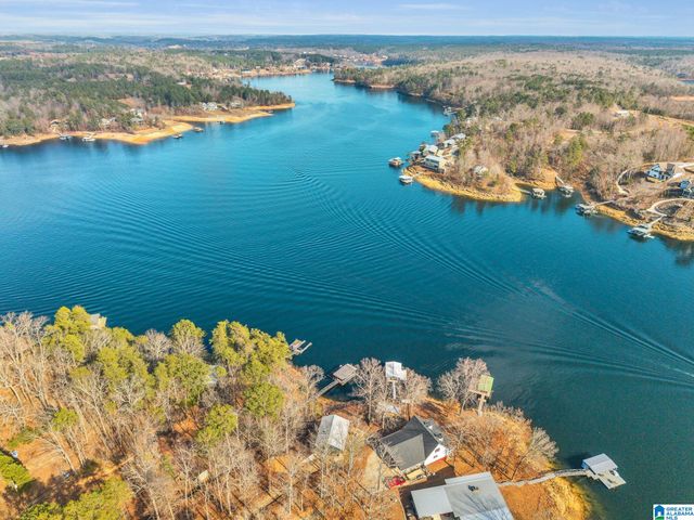 268 COUNTY ROAD 168, Crane Hill, AL 35053