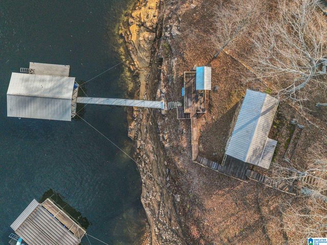 268 COUNTY ROAD 168, Crane Hill, AL 35053