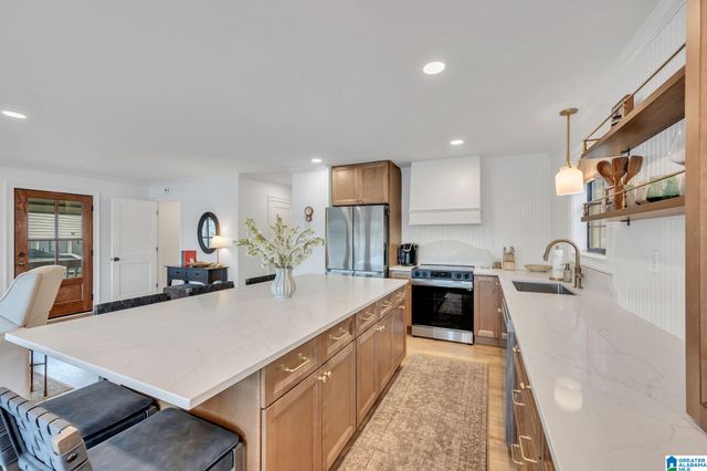 268 COUNTY ROAD 168, Crane Hill, AL 35053