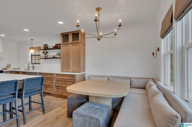 268 COUNTY ROAD 168, Crane Hill, AL 35053