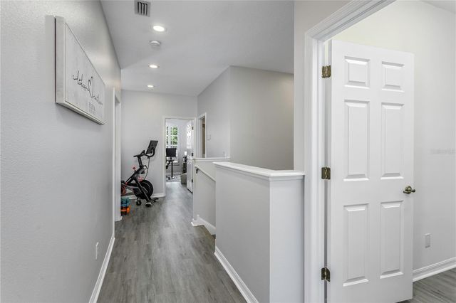 14505 MIRABELLE VISTA CIRCLE, Tampa, FL 33626