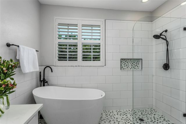 14505 MIRABELLE VISTA CIRCLE, Tampa, FL 33626