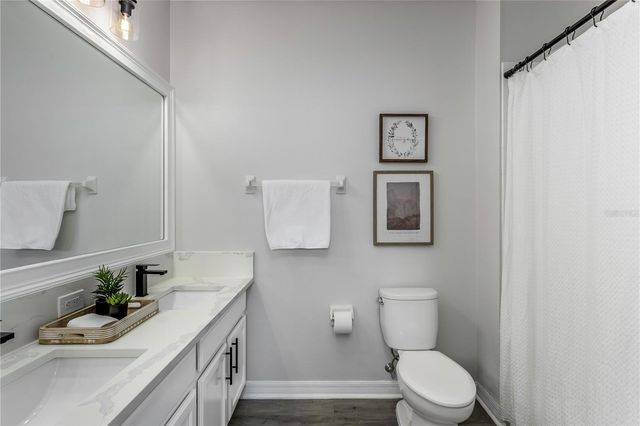 14505 MIRABELLE VISTA CIRCLE, Tampa, FL 33626