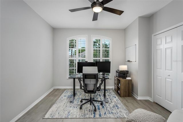 14505 MIRABELLE VISTA CIRCLE, Tampa, FL 33626