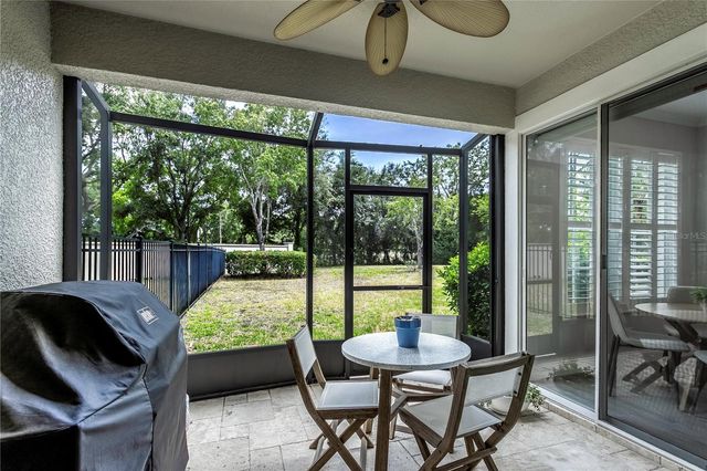 14505 MIRABELLE VISTA CIRCLE, Tampa, FL 33626