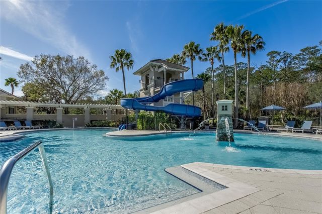 14505 MIRABELLE VISTA CIRCLE, Tampa, FL 33626