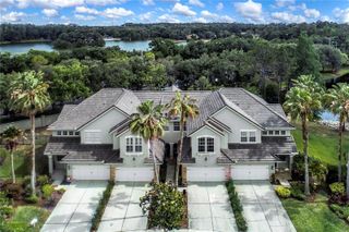 14505 MIRABELLE VISTA CIRCLE, Tampa, FL 33626